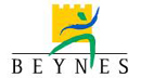 Ville de Beynes
