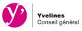 Conseil général des Yvelines