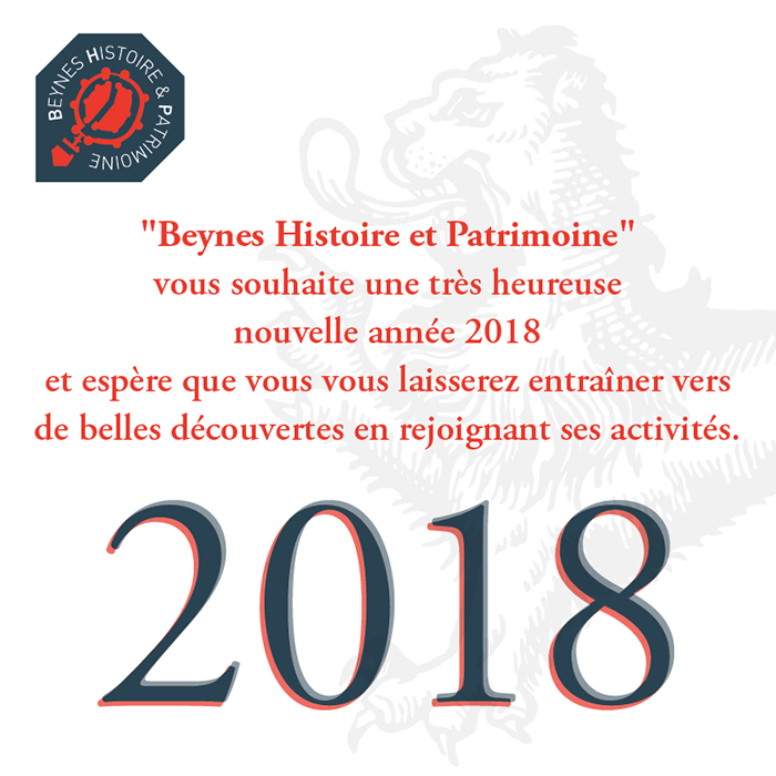 BHP-voeux-2018