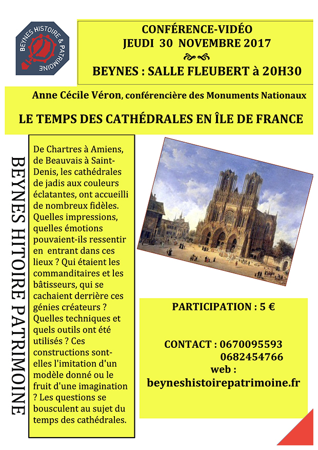 BHP-Conference-temps-des-cathedrales-s